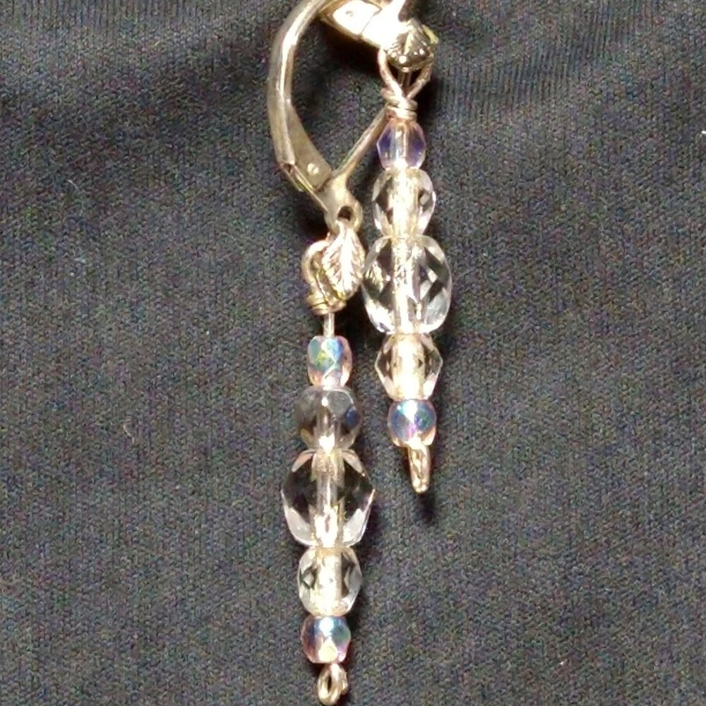 CCLHMHLLC Wired Jewellery Designs